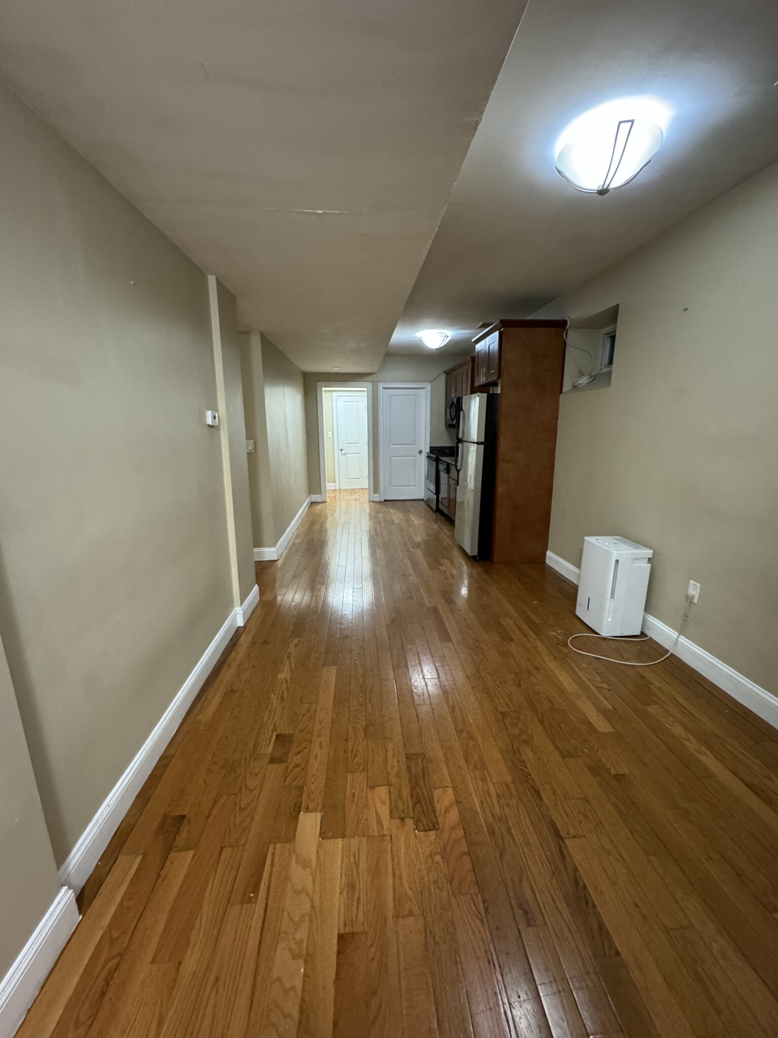 4 bed, 2 bath apartment for rent at 61 Wait St Unit 1, Mission Hill — photo 12 of 23