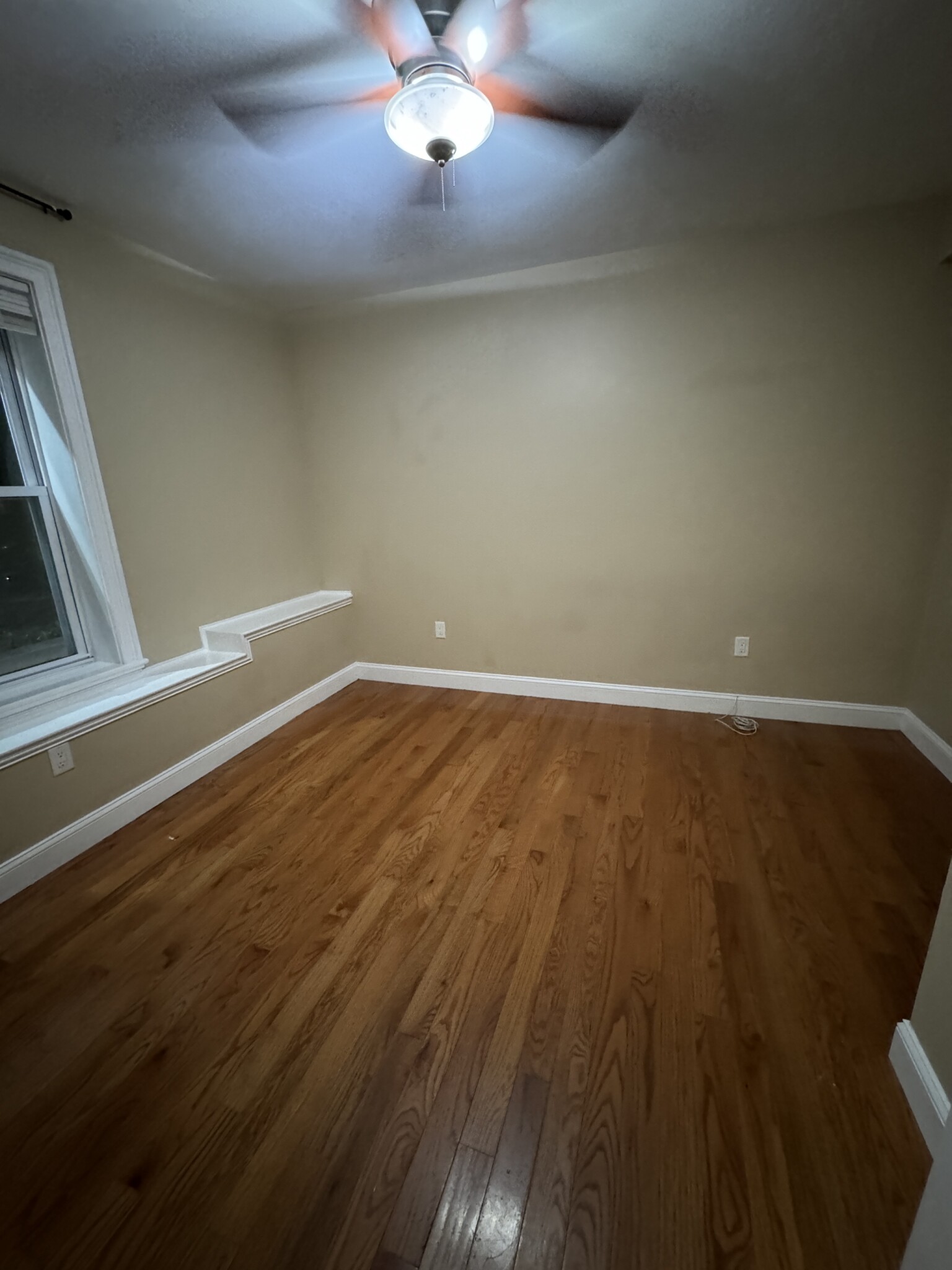 4 bed, 2 bath apartment for rent at 61 Wait St Unit 1, Mission Hill — photo 10 of 23