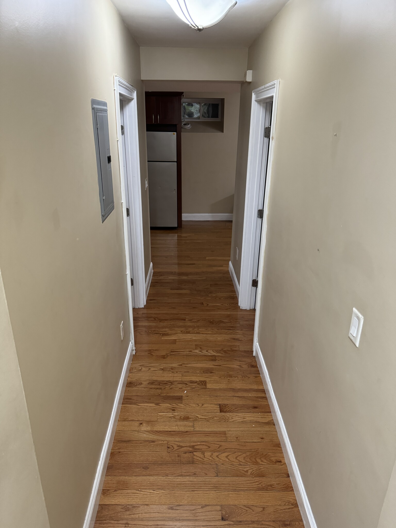 4 bed, 2 bath apartment for rent at 61 Wait St Unit 1, Mission Hill — photo 15 of 23