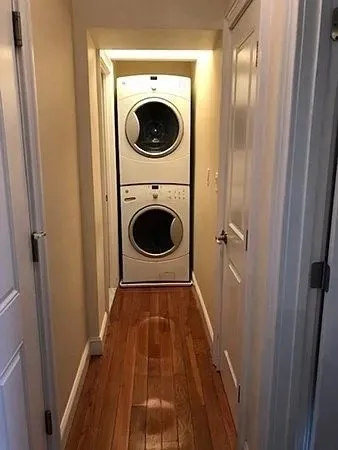4 bed, 2 bath apartment for rent at 61 Wait St Unit 3, Mission Hill — photo 7 of 10