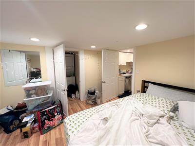 1 bed, 1 bath apartment for rent at 61 Walden St Unit 1, Neighborhood Nine — photo 13 of 18