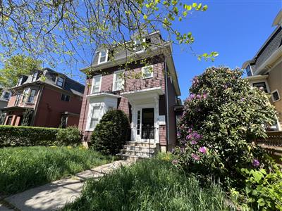 1 bed, 1 bath apartment for rent at 61 Walden St Unit 1, Neighborhood Nine — photo 17 of 18