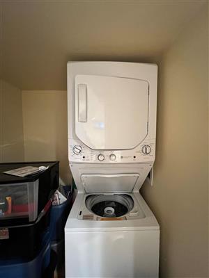 1 bed, 1 bath apartment for rent at 61 Walden St Unit 1, Neighborhood Nine — photo 14 of 18