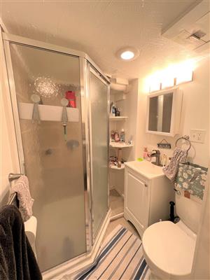 1 bed, 1 bath apartment for rent at 61 Walden St Unit 1, Neighborhood Nine — photo 11 of 18