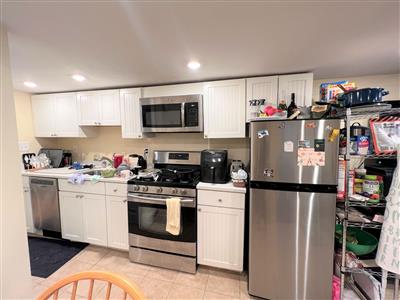 1 bed, 1 bath apartment for rent at 61 Walden St Unit 1, Neighborhood Nine — photo 1 of 18