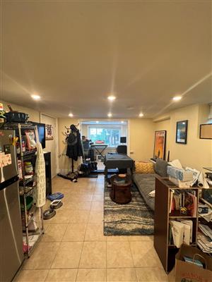 1 bed, 1 bath apartment for rent at 61 Walden St Unit 1, Neighborhood Nine — photo 8 of 18