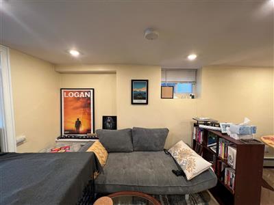 1 bed, 1 bath apartment for rent at 61 Walden St Unit 1, Neighborhood Nine — photo 9 of 18