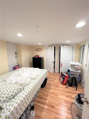 1 bed, 1 bath apartment for rent at 61 Walden St Unit 1, Neighborhood Nine — photo 15 of 18