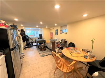 1 bed, 1 bath apartment for rent at 61 Walden St Unit 1, Neighborhood Nine — photo 10 of 18