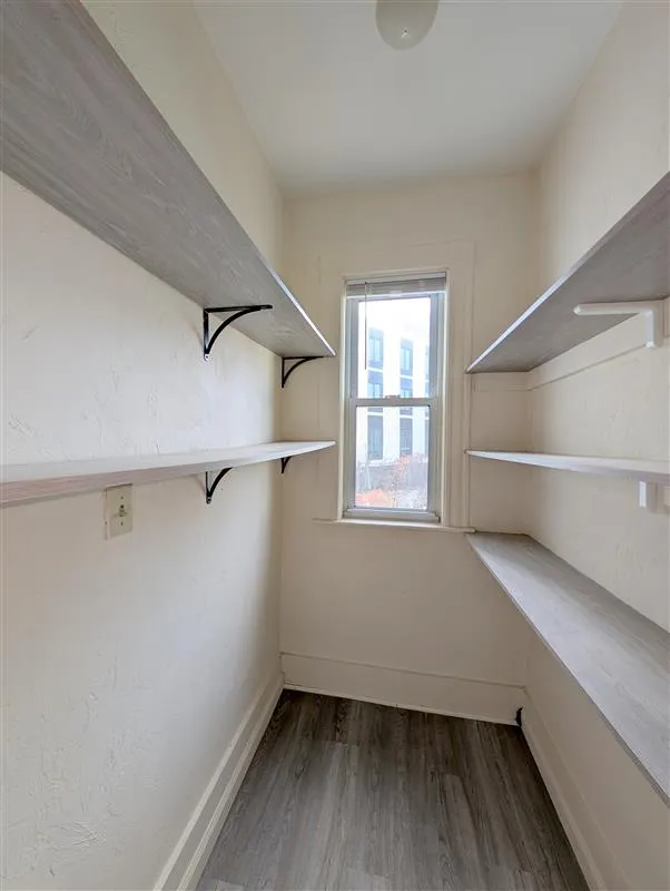 2 bed, 1 bath apartment for rent at 61 Webster Ave Unit 1r, Ward Two — photo 13 of 14