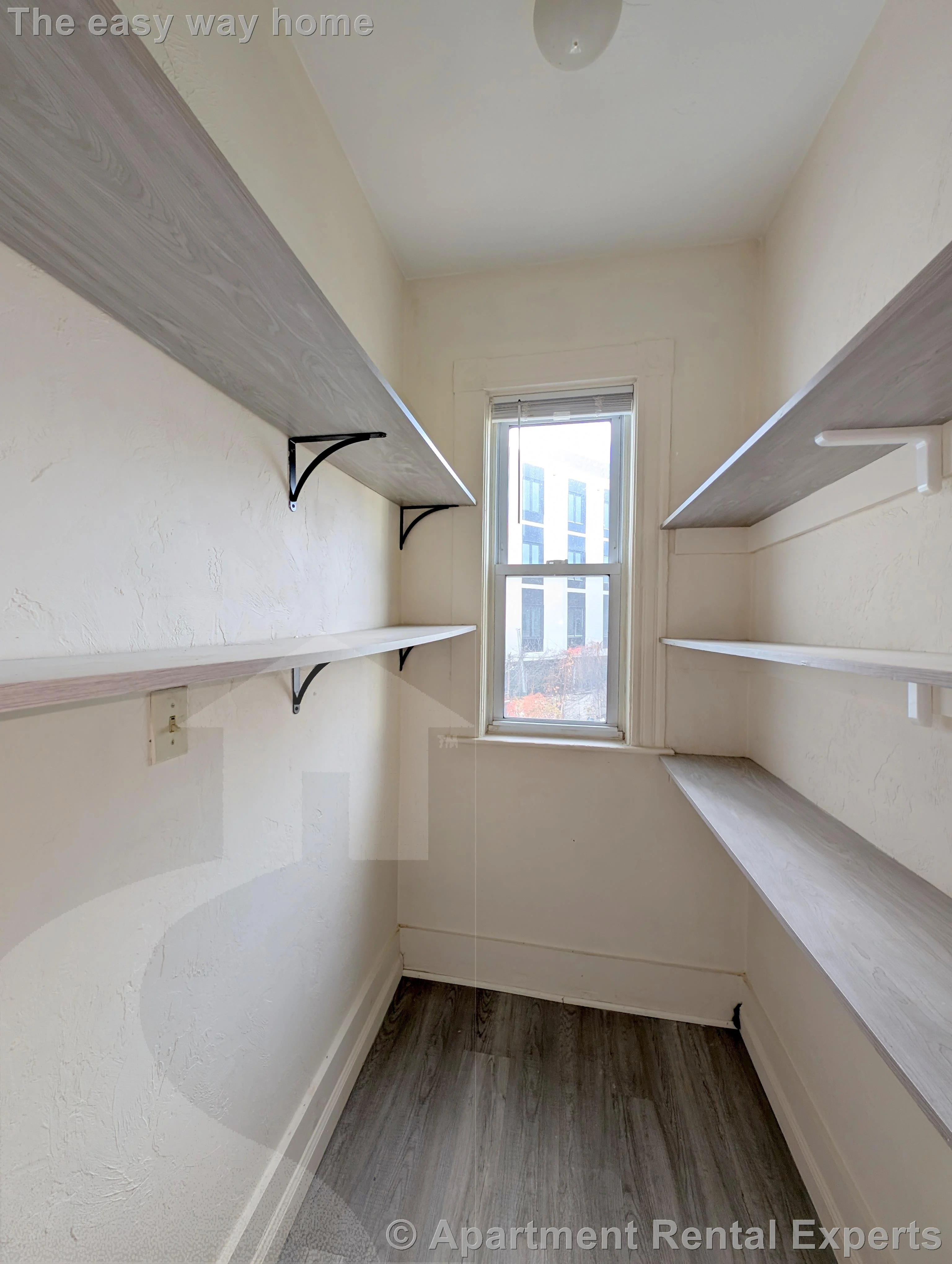 2 bed, 1 bath apartment for rent at 61 Webster Ave Unit 2L, Inman Square — photo 6 of 13