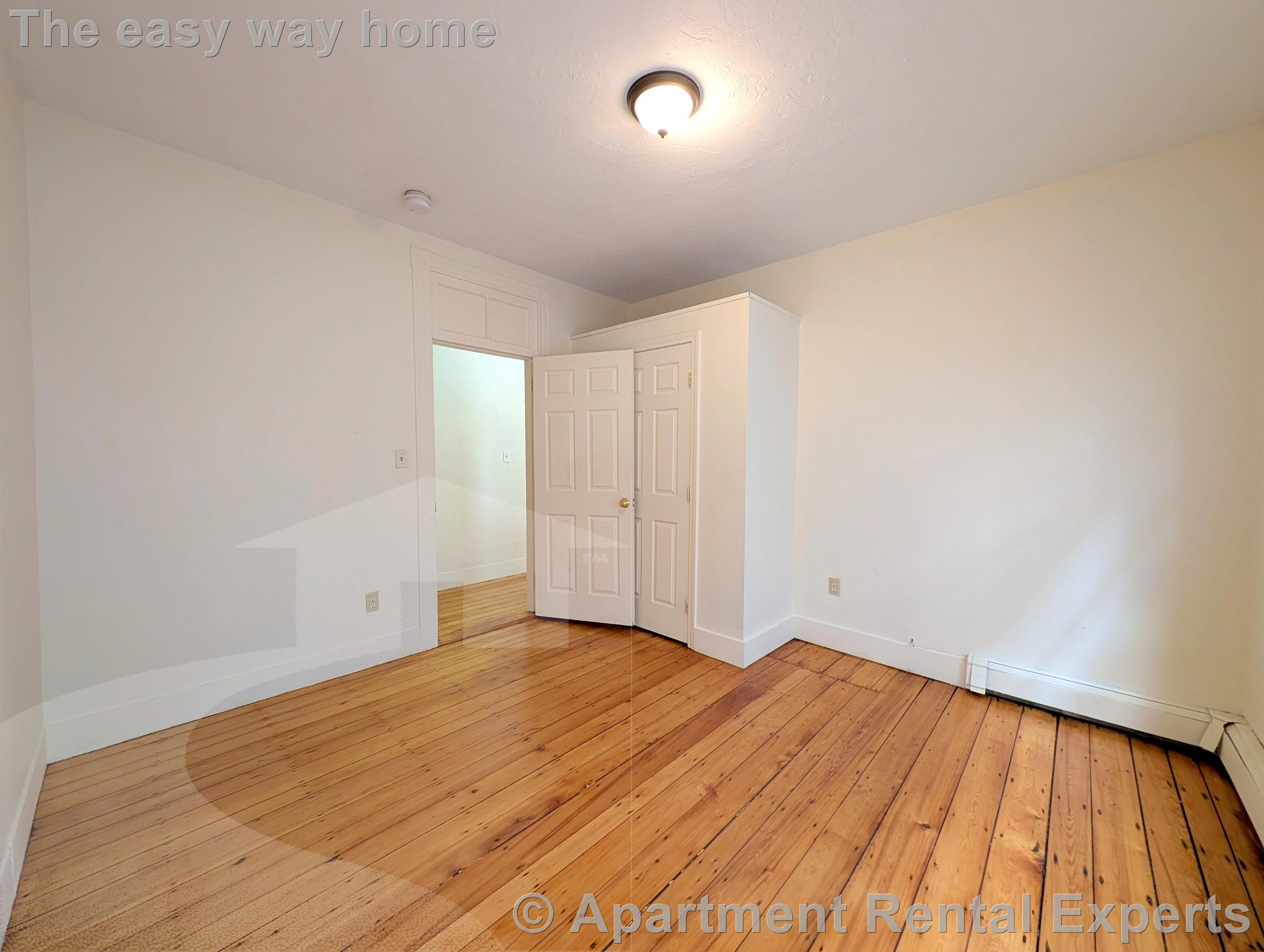 2 bed, 1 bath apartment for rent at 61 Webster Ave Unit 2L, Inman Square — photo 13 of 13