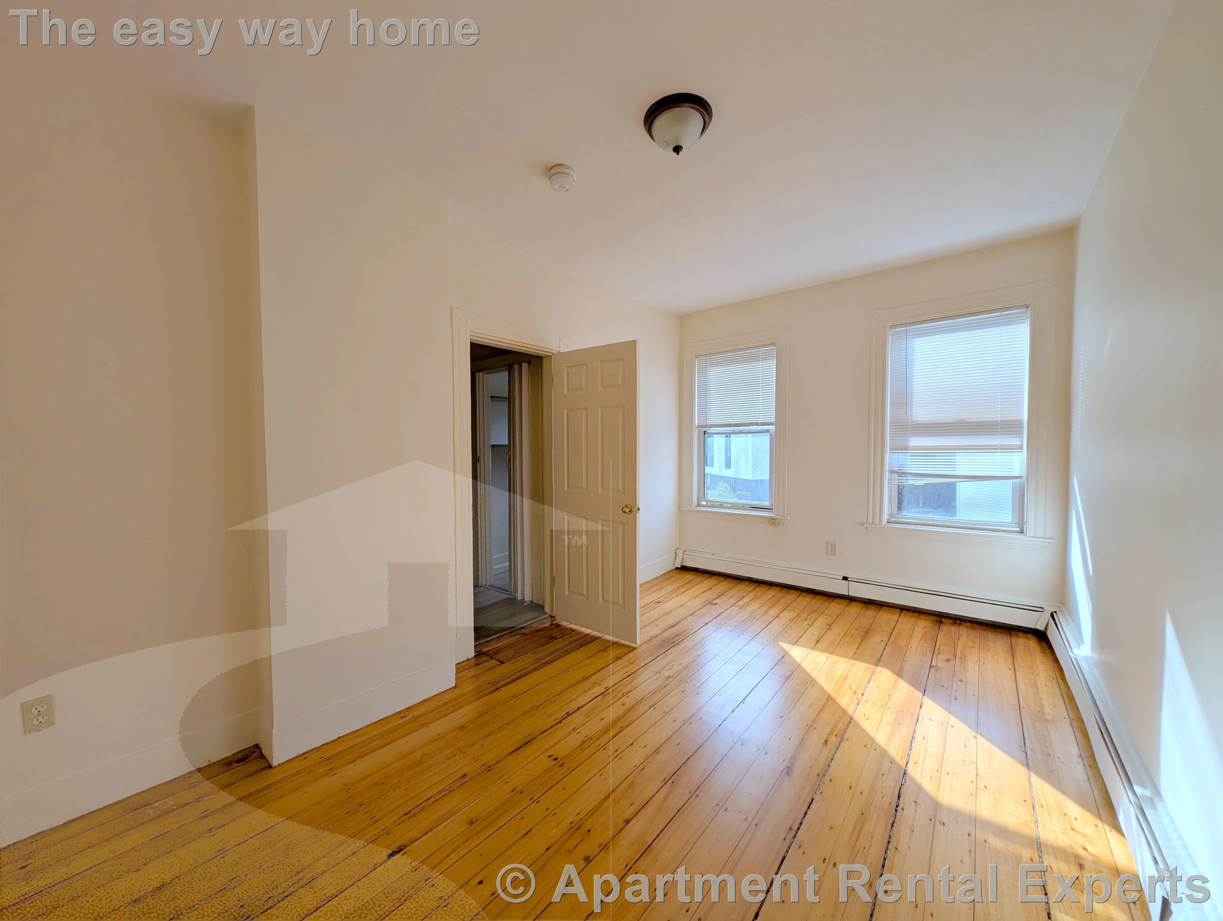 2 bed, 1 bath apartment for rent at 61 Webster Ave Unit 2L, Inman Square — photo 8 of 13