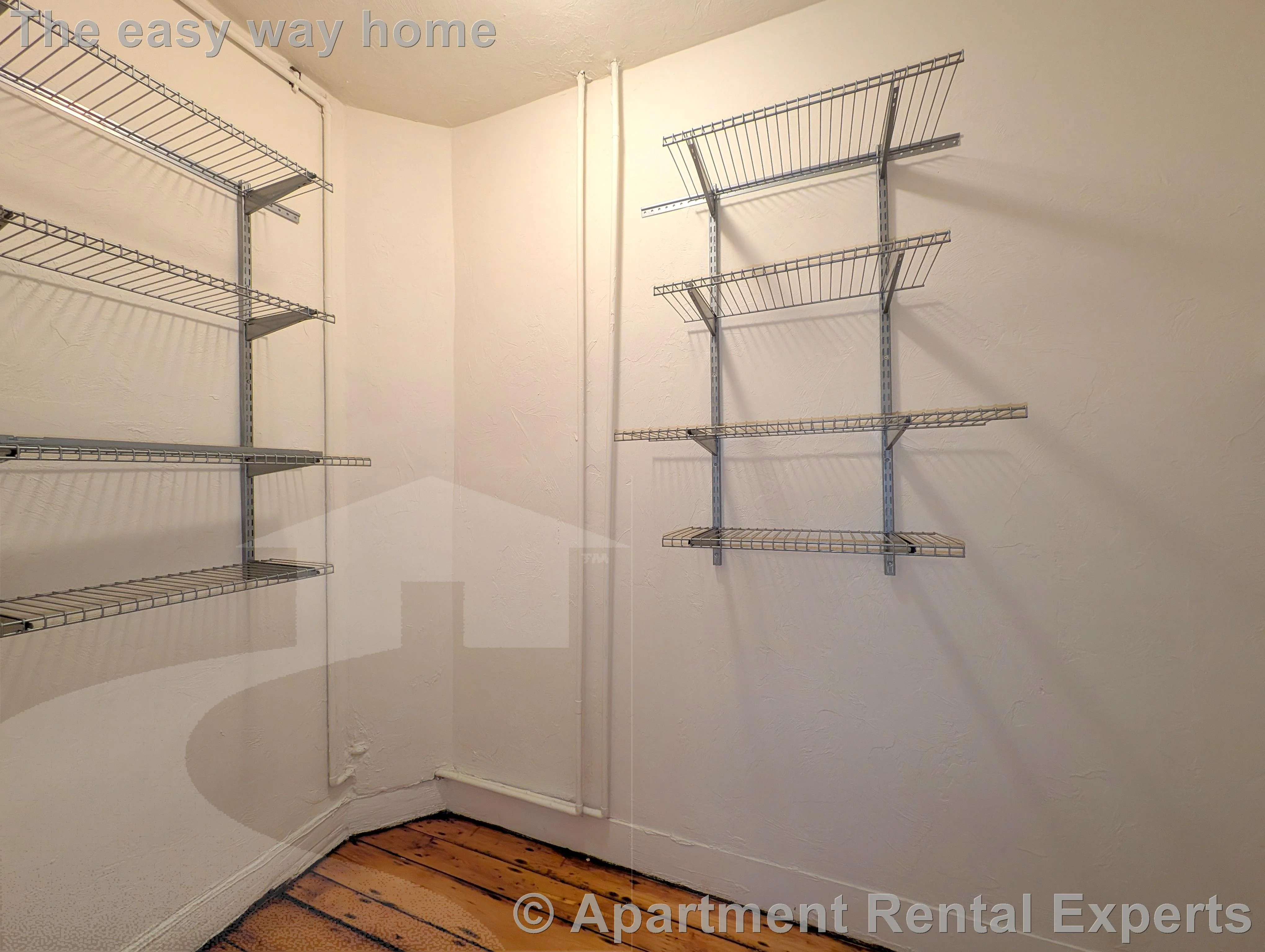 2 bed, 1 bath apartment for rent at 61 Webster Ave Unit 2L, Inman Square — photo 10 of 13