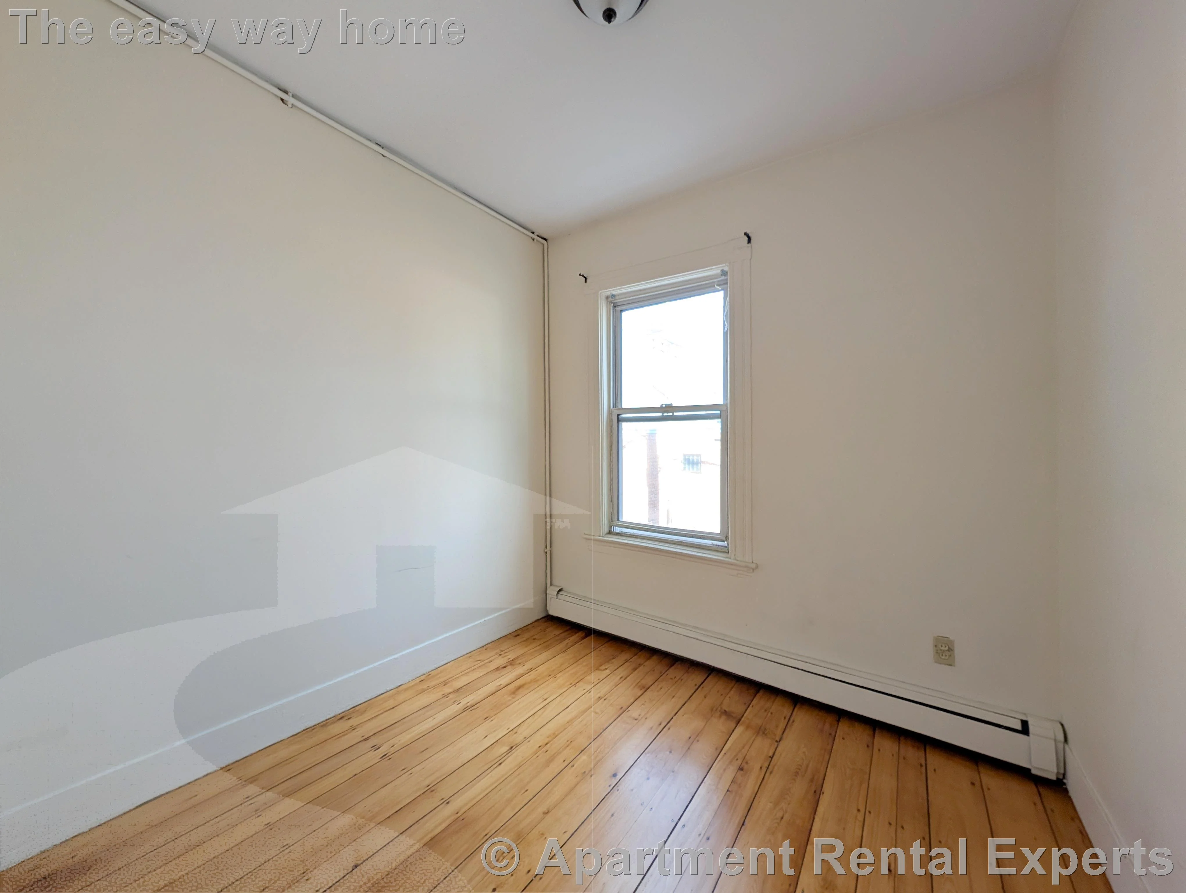 2 bed, 1 bath apartment for rent at 61 Webster Ave Unit 2L, Inman Square — photo 9 of 13