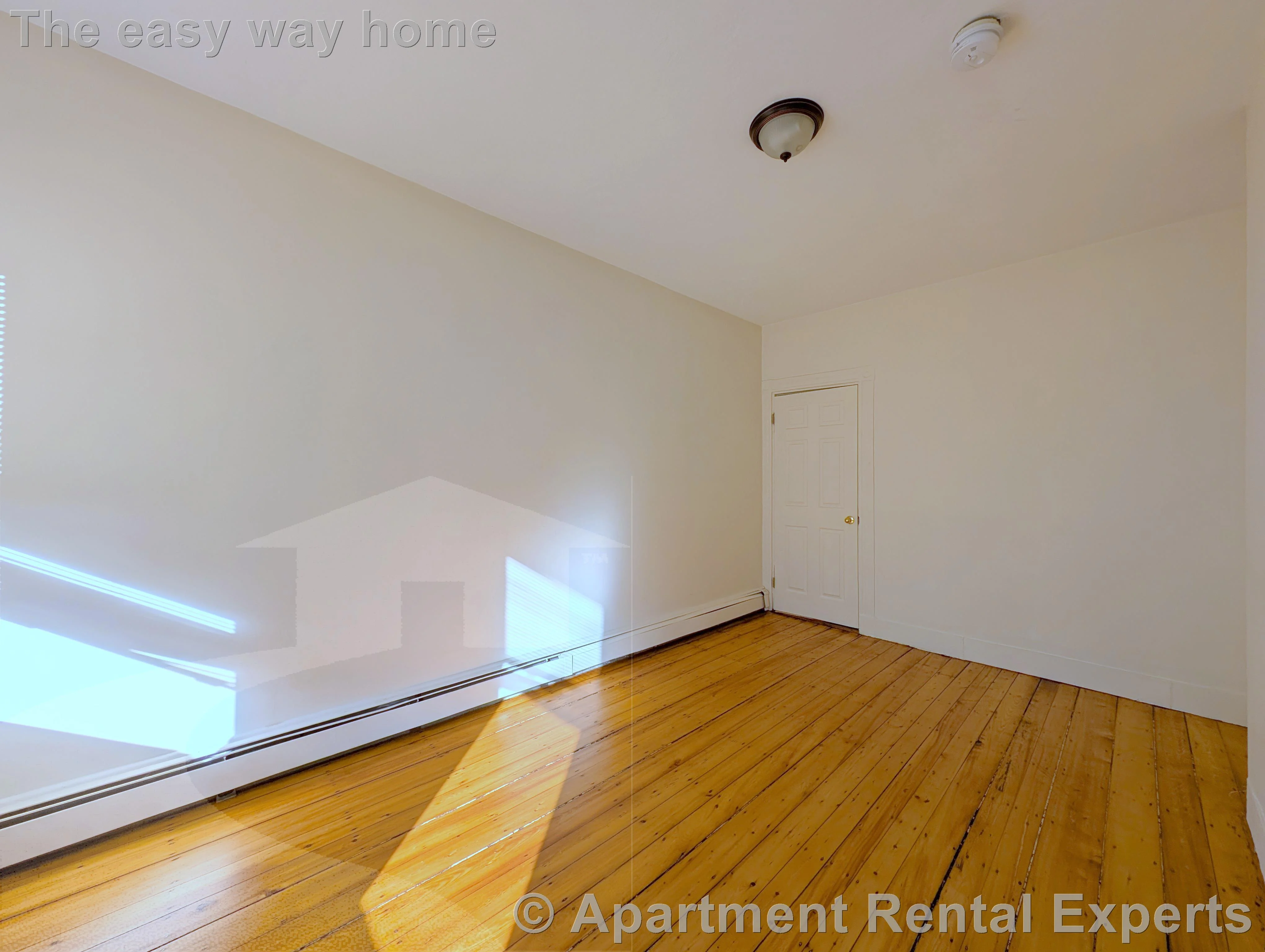 2 bed, 1 bath apartment for rent at 61 Webster Ave Unit 2L, Inman Square — photo 7 of 13