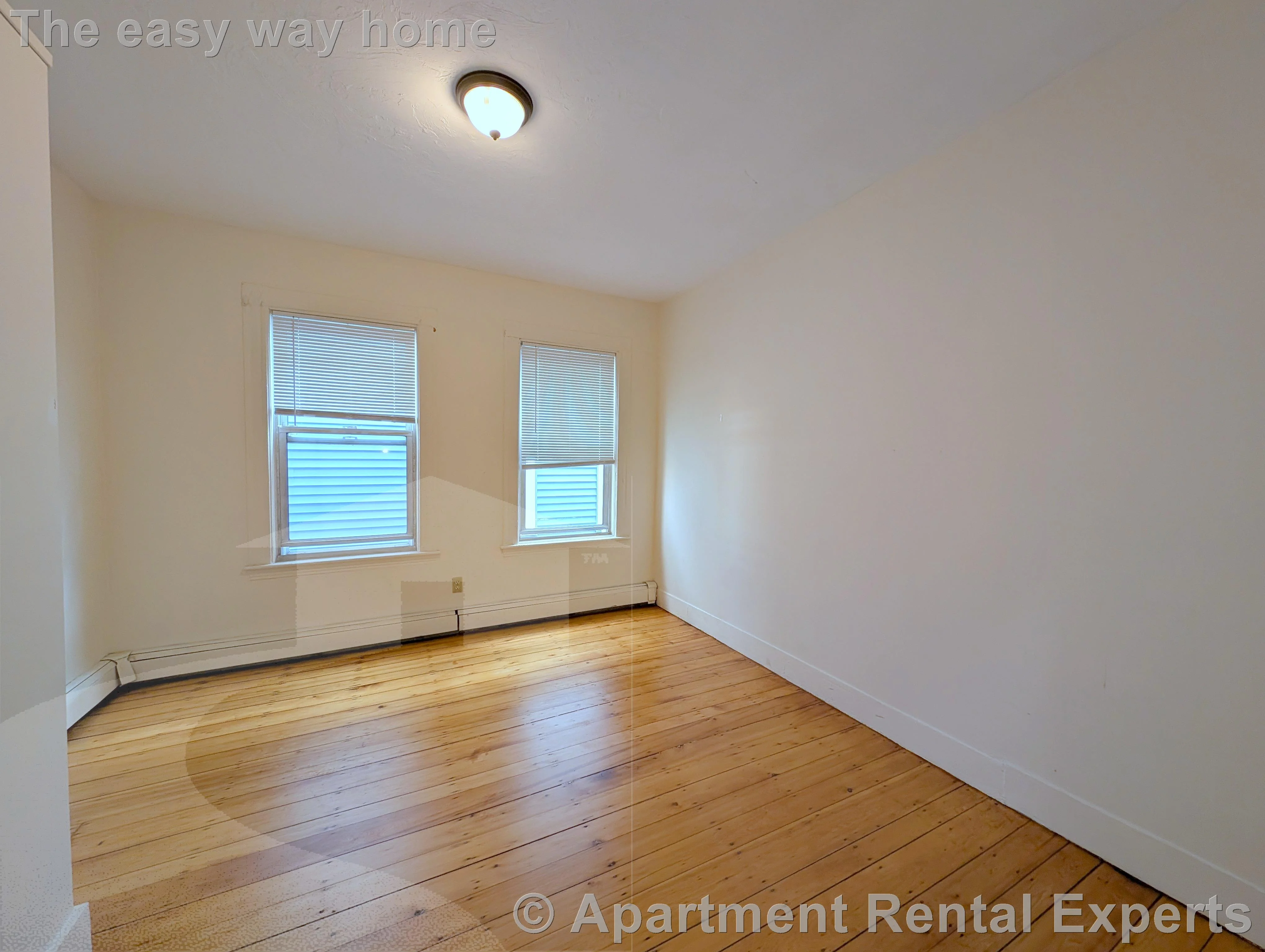 2 bed, 1 bath apartment for rent at 61 Webster Ave Unit 2L, Inman Square — photo 12 of 13