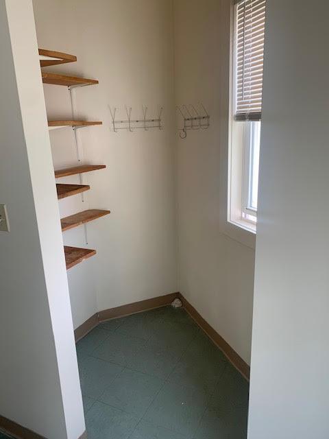 2 bed, 1 bath apartment for rent at 61 Webster Ave Unit 3, Ward Two — photo 16 of 21