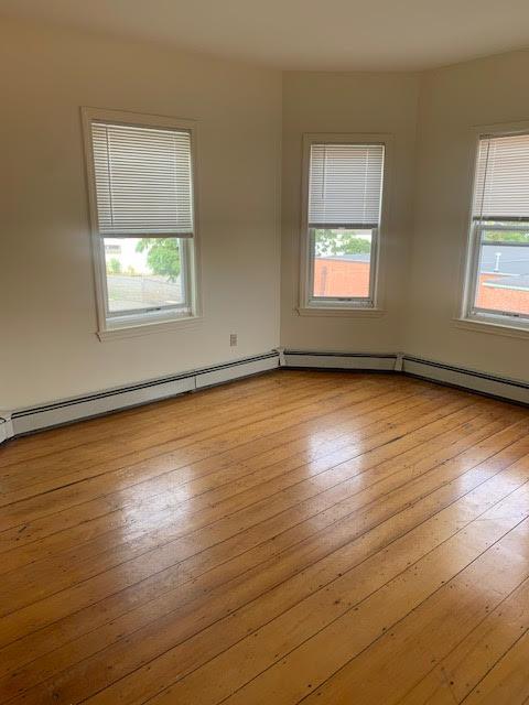 2 bed, 1 bath apartment for rent at 61 Webster Ave Unit 3, Ward Two — photo 5 of 21
