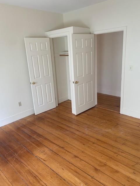 2 bed, 1 bath apartment for rent at 61 Webster Ave Unit 3, Ward Two — photo 12 of 21