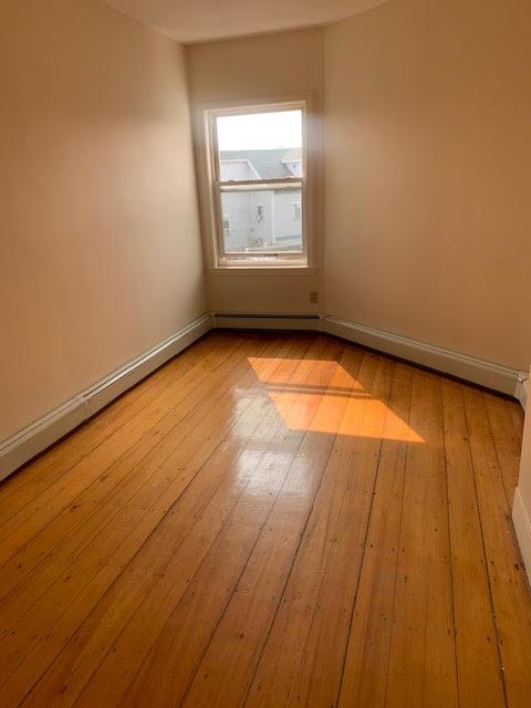 2 bed, 1 bath apartment for rent at 61 Webster Ave Unit 3, Ward Two — photo 18 of 21
