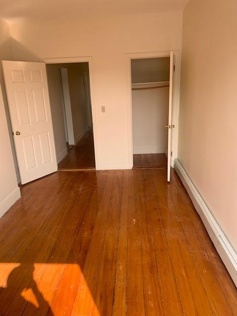 2 bed, 1 bath apartment for rent at 61 Webster Ave Unit 3, Ward Two — photo 19 of 21