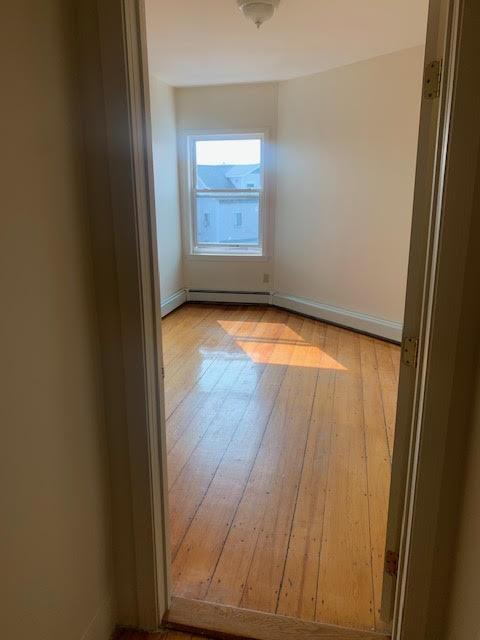 2 bed, 1 bath apartment for rent at 61 Webster Ave Unit 3, Ward Two — photo 17 of 21
