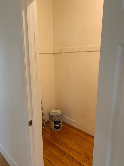 2 bed, 1 bath apartment for rent at 61 Webster Ave Unit 3, Ward Two — photo 15 of 21