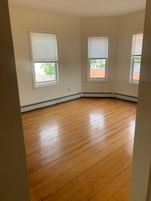 2 bed, 1 bath apartment for rent at 61 Webster Ave Unit 3, Ward Two — photo 4 of 21