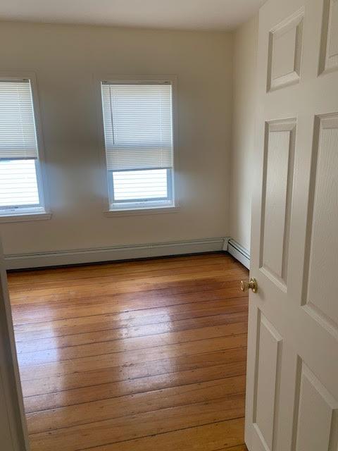 2 bed, 1 bath apartment for rent at 61 Webster Ave Unit 3, Ward Two — photo 11 of 21