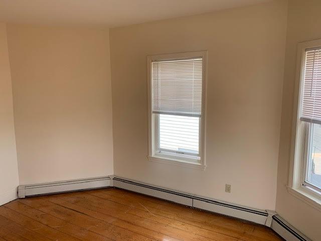 2 bed, 1 bath apartment for rent at 61 Webster Ave Unit 3, Ward Two — photo 7 of 21