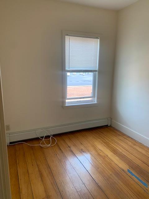 2 bed, 1 bath apartment for rent at 61 Webster Ave Unit 3, Ward Two — photo 6 of 21