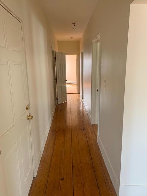 2 bed, 1 bath apartment for rent at 61 Webster Ave Unit 3, Ward Two — photo 9 of 21