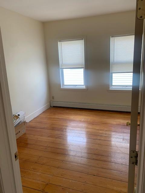2 bed, 1 bath apartment for rent at 61 Webster Ave Unit 3, Ward Two — photo 10 of 21