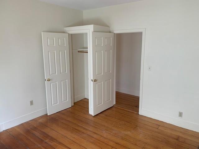 2 bed, 1 bath apartment for rent at 61 Webster Ave Unit 3, Ward Two — photo 13 of 21