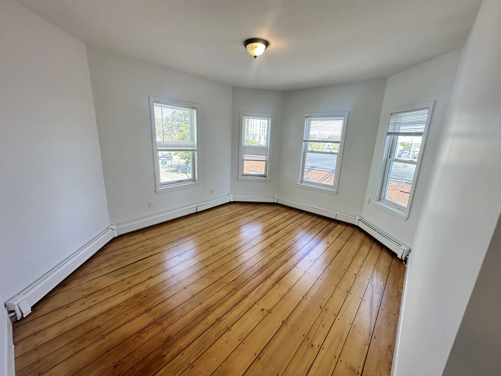 2 bed, 1 bath apartment for rent at 61 Webster Ave Unit 3R, Ward Two — photo 27 of 30