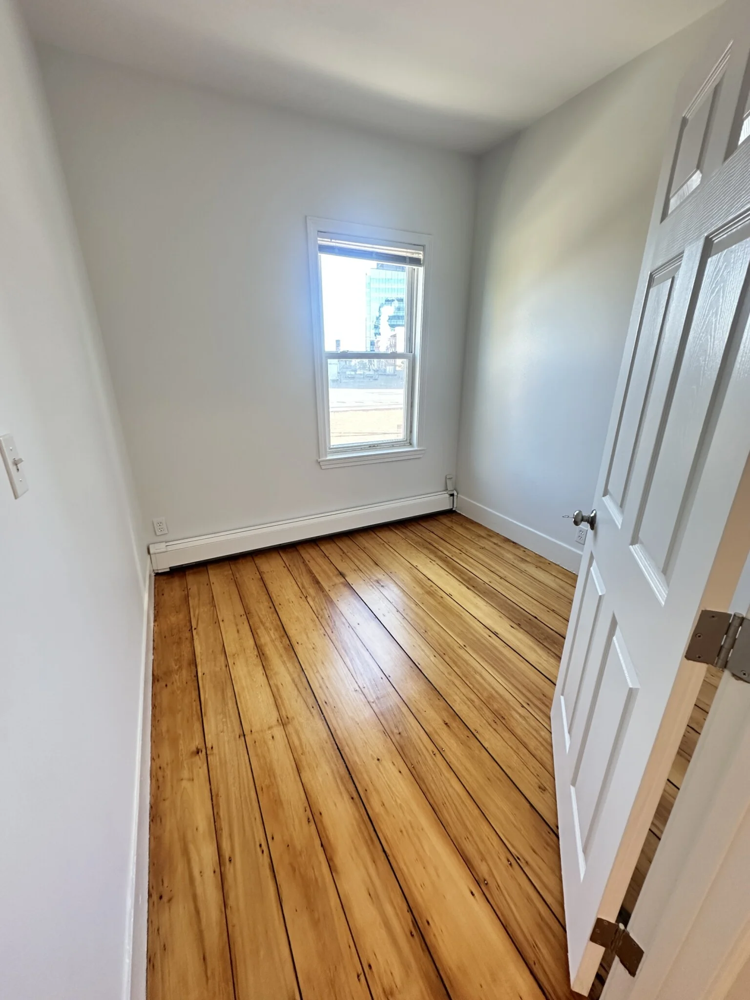 2 bed, 1 bath apartment for rent at 61 Webster Ave Unit 3R, Ward Two — photo 28 of 30