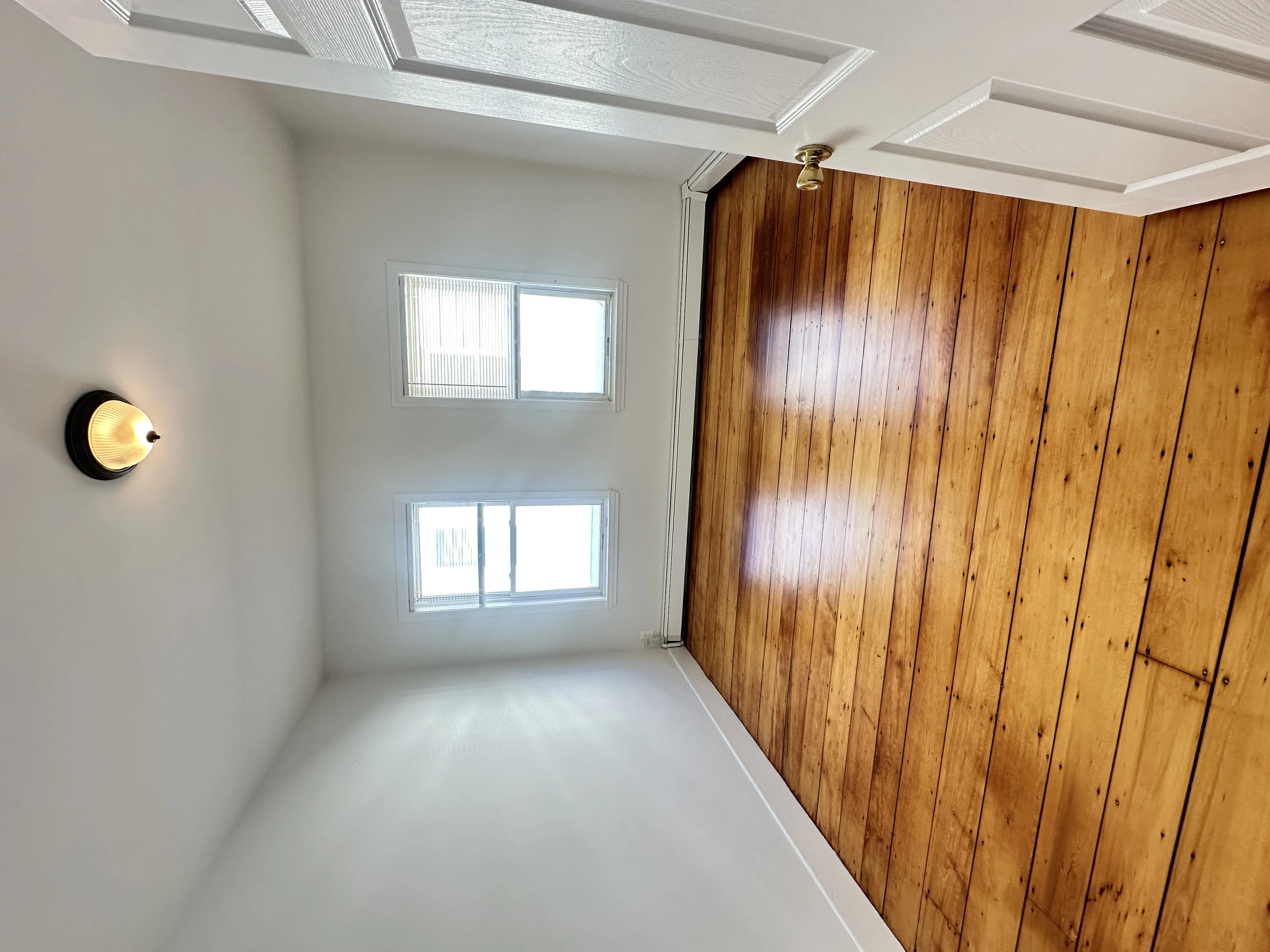 2 bed, 1 bath apartment for rent at 61 Webster Ave Unit 3R, Ward Two — photo 20 of 30