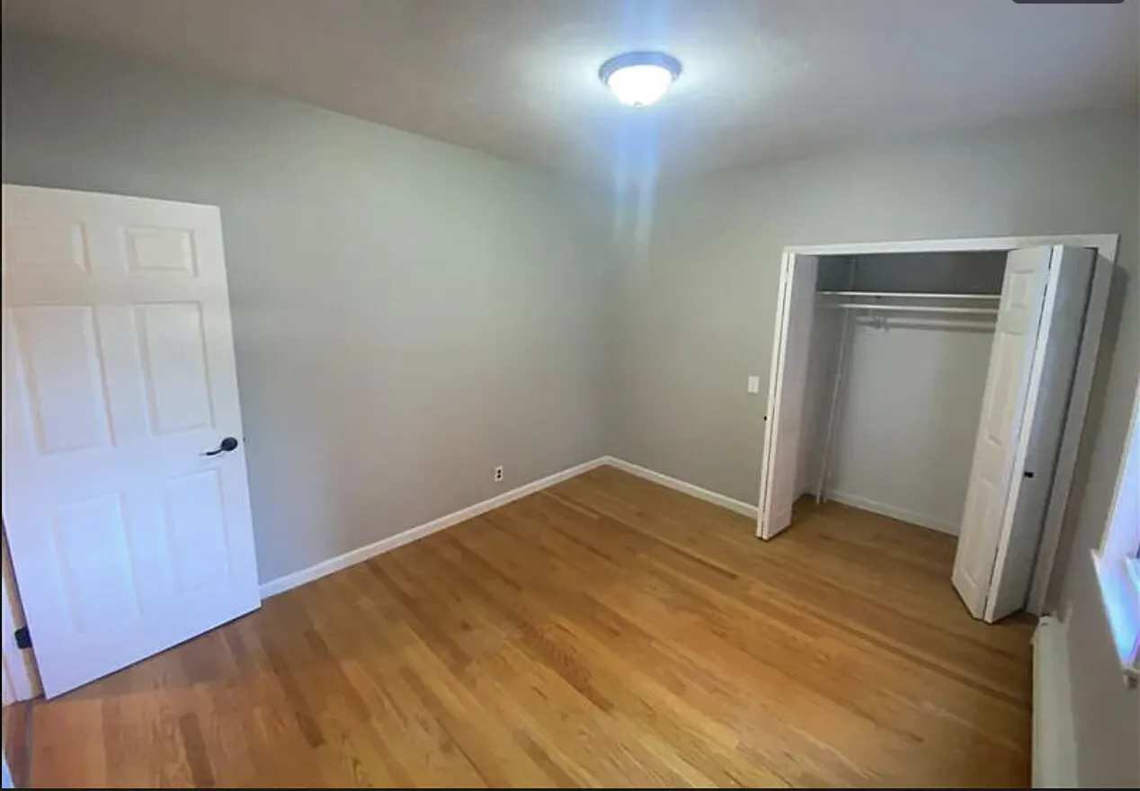 2 bed, 1 bath apartment for rent at 61 Webster Ave Unit 3R, Ward Two — photo 11 of 30