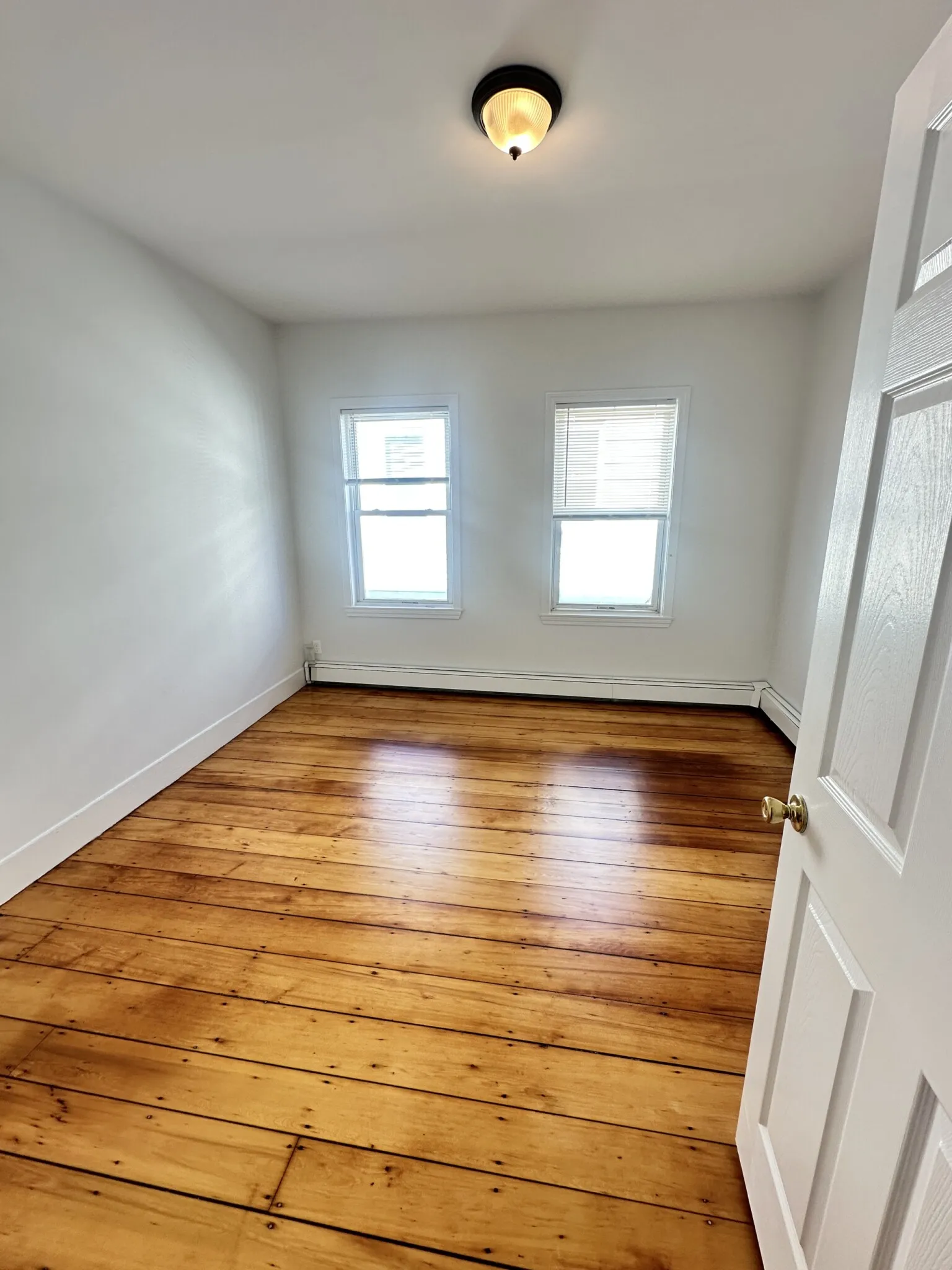 2 bed, 1 bath apartment for rent at 61 Webster Ave Unit 3R, Ward Two — photo 26 of 30