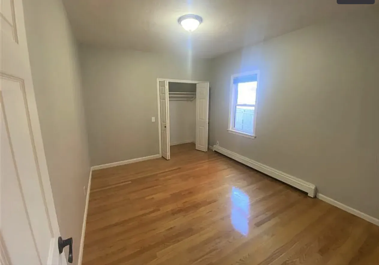 2 bed, 1 bath apartment for rent at 61 Webster Ave Unit 3R, Ward Two — photo 10 of 30