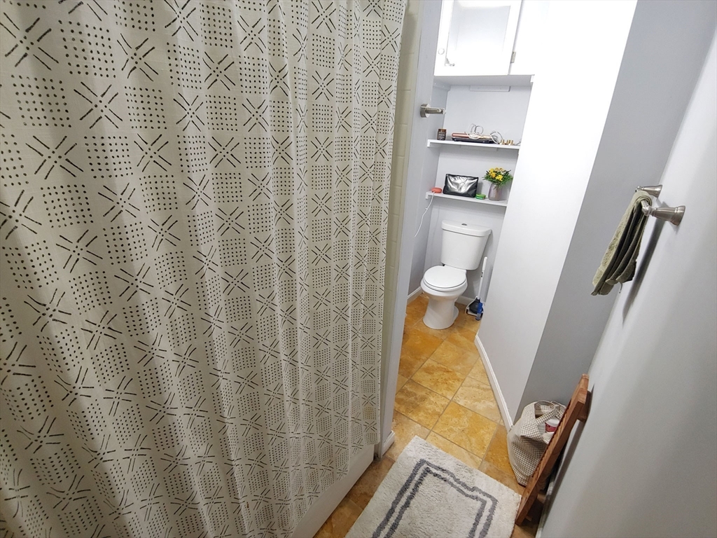 2 bed, 1 bath apartment for rent at 61 West Cedar St Unit 2, Beacon Hill — photo 24 of 37