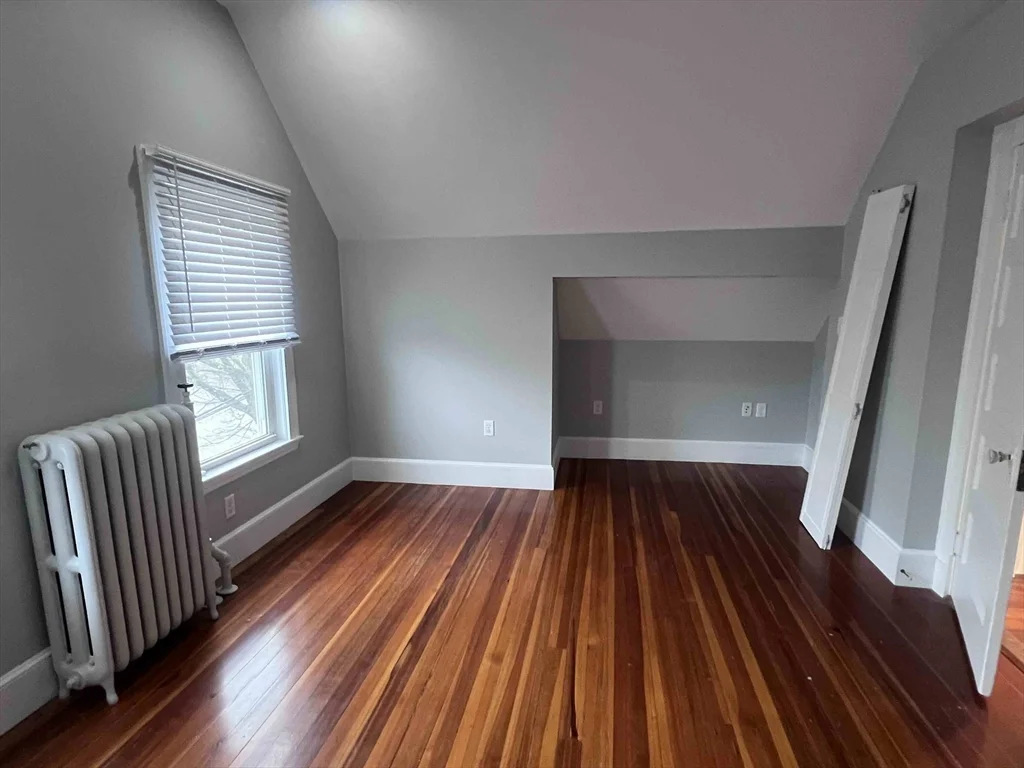 4 bed, 1 bath apartment for rent at 61 Wollaston Ave Unit 2, Arlington — photo 12 of 24