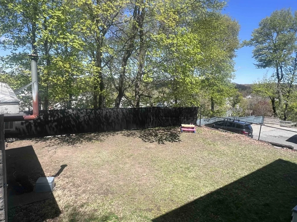 4 bed, 1 bath apartment for rent at 61 Wollaston Ave Unit 2, Arlington — photo 23 of 24