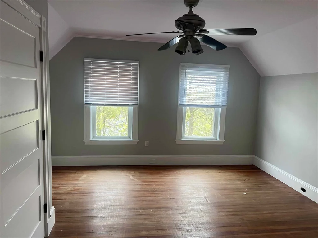 4 bed, 1 bath apartment for rent at 61 Wollaston Ave Unit 2, Arlington — photo 6 of 24