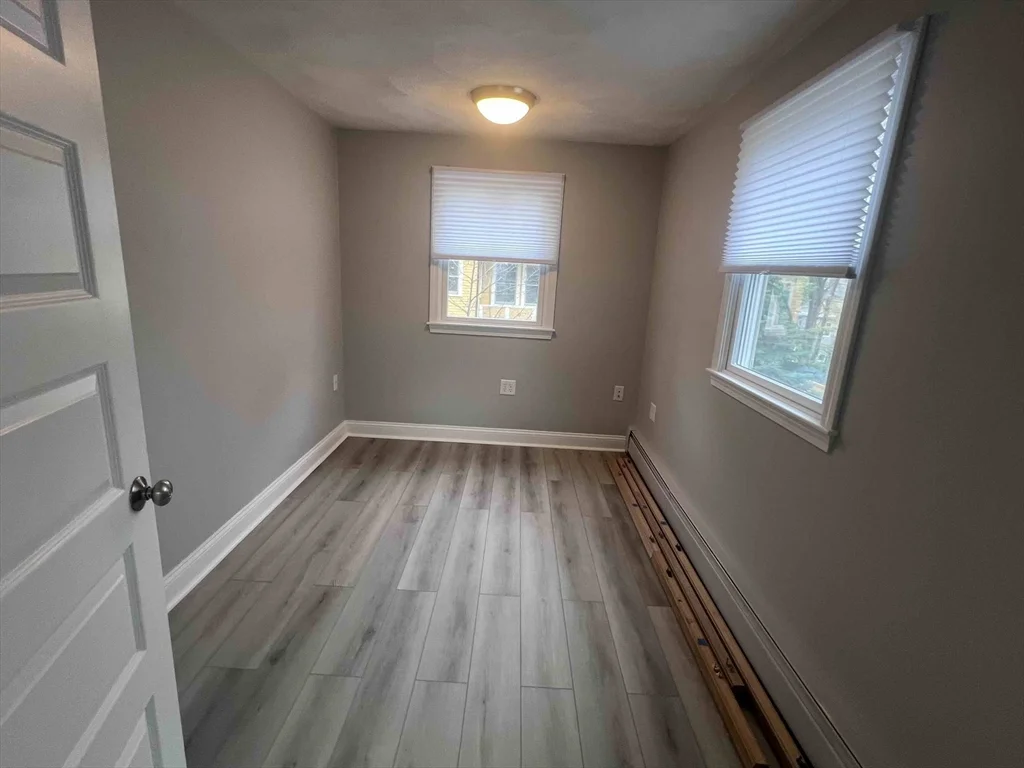 4 bed, 1 bath apartment for rent at 61 Wollaston Ave Unit 2, Arlington — photo 15 of 24