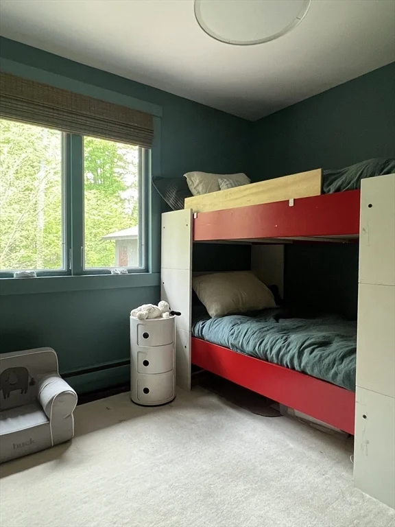 3 bed, 3 bath apartment for rent at 61 Woodland St, Sherborn — photo 18 of 29