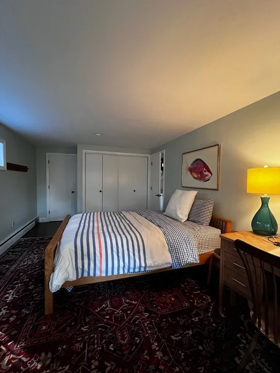 3 bed, 3 bath apartment for rent at 61 Woodland St, Sherborn — photo 23 of 29