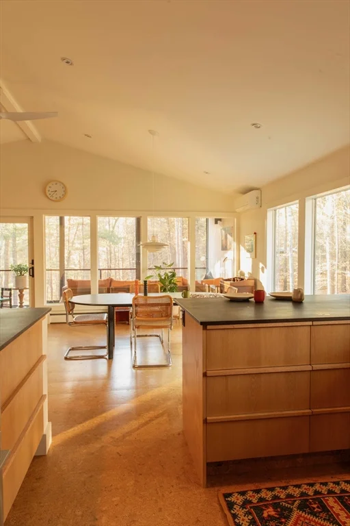 3 bed, 3 bath apartment for rent at 61 Woodland St, Sherborn — photo 6 of 29