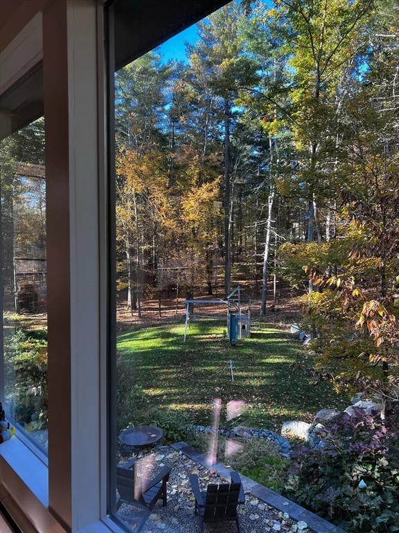 3 bed, 3 bath apartment for rent at 61 Woodland St, Sherborn — photo 25 of 29